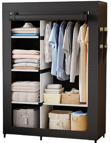 Supra Supply