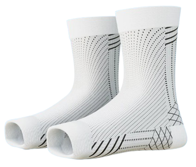 Supra Supply