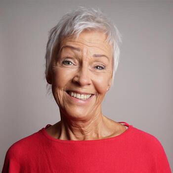 files/happy-older-woman-in-her-60s-photo.jpg